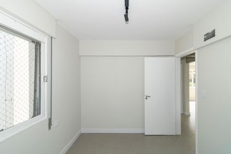 Apartamento à venda com 66m², 2 quartos e 1 vagaQuarto Suíte