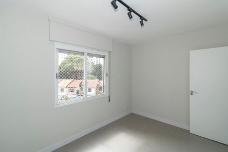 Apartamento à venda com 66m², 2 quartos e 1 vagaQuarto 2