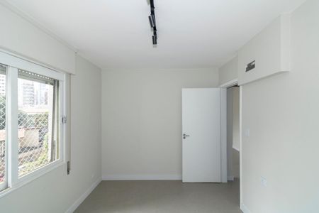 Apartamento à venda com 66m², 2 quartos e 1 vagaQuarto 2