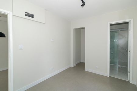 Apartamento à venda com 66m², 2 quartos e 1 vagaQuarto Suíte