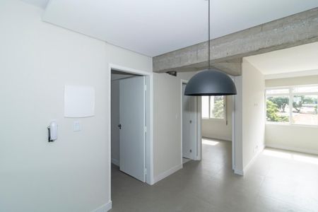 Apartamento à venda com 66m², 2 quartos e 1 vagaSala de Jantar
