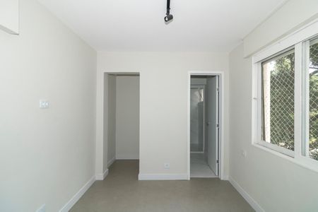 Apartamento à venda com 66m², 2 quartos e 1 vagaQuarto Suíte