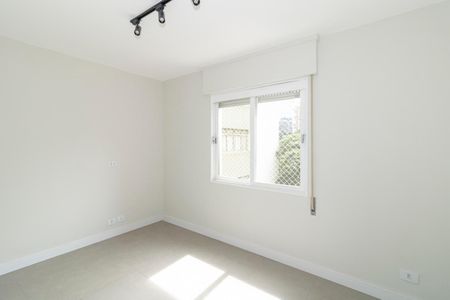 Apartamento à venda com 66m², 2 quartos e 1 vagaQuarto 2