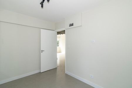 Apartamento à venda com 66m², 2 quartos e 1 vagaQuarto Suíte