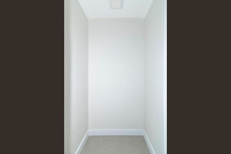 Apartamento à venda com 66m², 2 quartos e 1 vagaQuarto Suíte