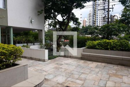 Apartamento à venda com 66m², 2 quartos e 1 vagaÁrea externa