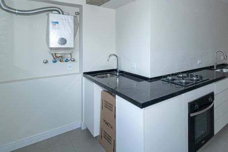Apartamento à venda com 66m², 2 quartos e 1 vagaÁrea de Serviço