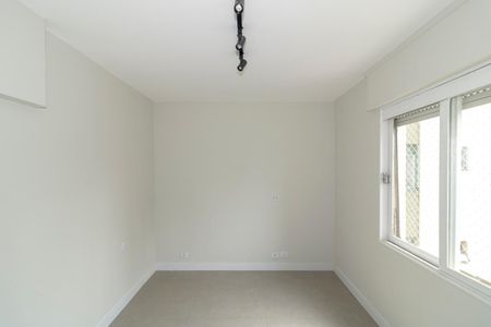 Apartamento à venda com 66m², 2 quartos e 1 vagaQuarto 2