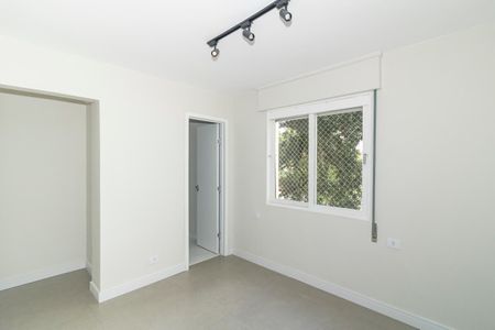 Apartamento à venda com 66m², 2 quartos e 1 vagaQuarto Suíte