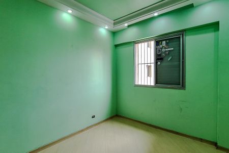 Apartamento à venda com 110m², 3 quartos e 1 vagaQuarto 2