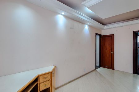 Apartamento à venda com 110m², 3 quartos e 1 vagaQuarto 1 - Suíte