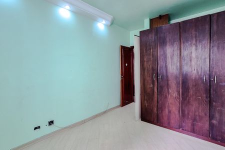 Apartamento à venda com 110m², 3 quartos e 1 vagaQuarto 2
