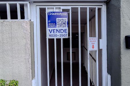 Apartamento à venda com 110m², 3 quartos e 1 vagaPlaquinha