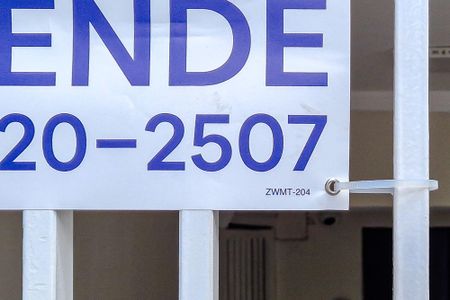 Apartamento à venda com 110m², 3 quartos e 1 vagaZWMT-204