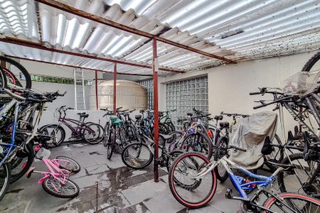 Apartamento à venda com 110m², 3 quartos e 1 vagaÁrea comum
