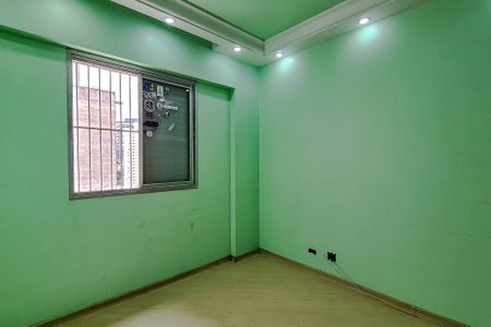 Apartamento à venda com 110m², 3 quartos e 1 vagaQuarto 2