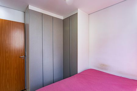 Apartamento à venda com 50m², 2 quartos e 2 vagasSuite