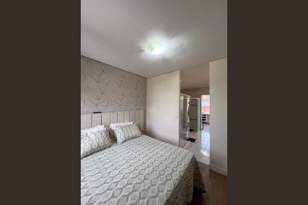 Casa de condomínio à venda com 120m², 3 quartos e 2 vagasSuite