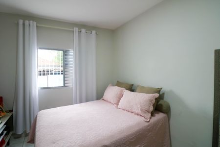 Apartamento à venda com 55m², 2 quartos e sem vaga