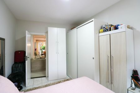 Apartamento à venda com 55m², 2 quartos e sem vaga