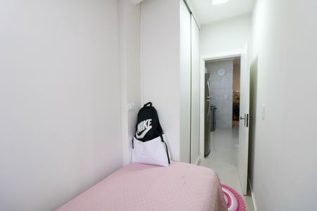 Apartamento à venda com 55m², 2 quartos e sem vaga