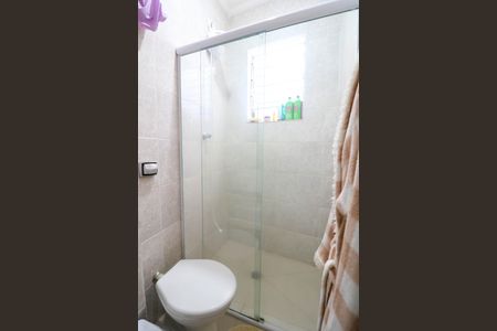 Apartamento à venda com 55m², 2 quartos e sem vaga