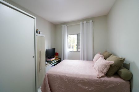 Apartamento à venda com 55m², 2 quartos e sem vaga