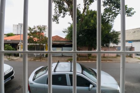 Apartamento à venda com 55m², 2 quartos e sem vaga