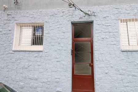 Apartamento à venda com 55m², 2 quartos e sem vaga