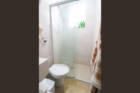 Apartamento à venda com 55m², 2 quartos e sem vaga