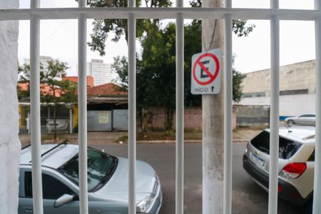 Apartamento à venda com 55m², 2 quartos e sem vaga