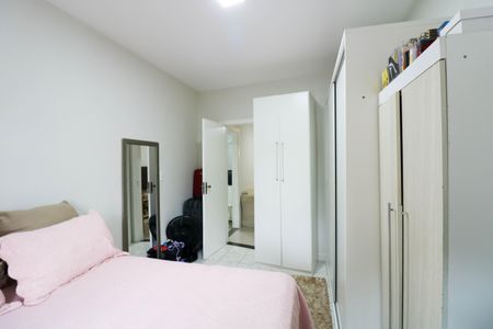 Apartamento à venda com 55m², 2 quartos e sem vaga