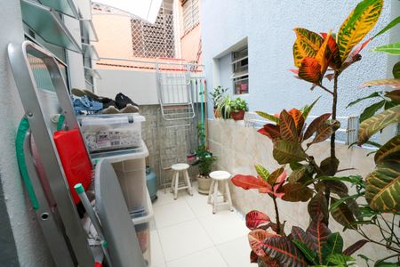 Apartamento à venda com 55m², 2 quartos e sem vaga