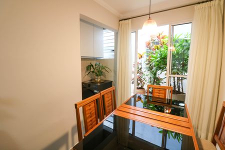 Apartamento à venda com 55m², 2 quartos e sem vaga
