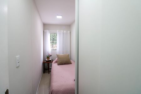 Apartamento à venda com 55m², 2 quartos e sem vaga