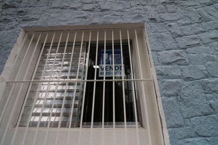 Apartamento à venda com 55m², 2 quartos e sem vaga