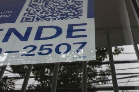 Apartamento à venda com 55m², 2 quartos e sem vaga