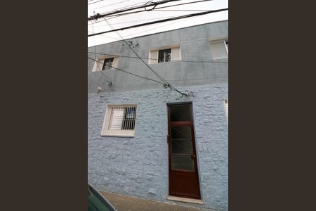 Apartamento à venda com 55m², 2 quartos e sem vaga
