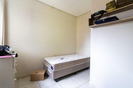 Casa à venda com 131m², 2 quartos e 1 vaga Casa à venda com 131m², 2 quartos e 1 vagaCasa/Fundo