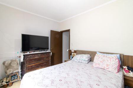 Casa à venda com 131m², 2 quartos e 1 vaga Casa à venda com 131m², 2 quartos e 1 vagaSuite