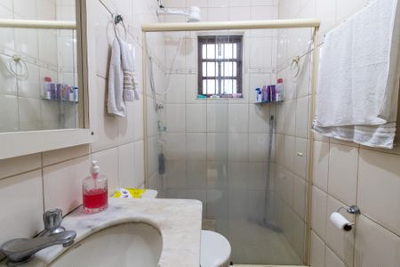 Casa à venda com 131m², 2 quartos e 1 vaga Casa à venda com 131m², 2 quartos e 1 vagaSuite