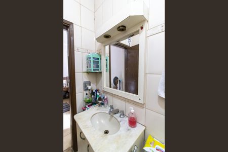 Casa à venda com 131m², 2 quartos e 1 vaga Casa à venda com 131m², 2 quartos e 1 vagaSuite