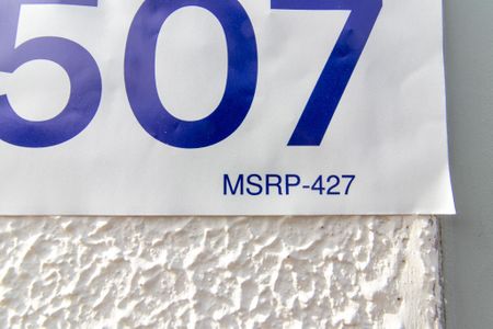 Casa à venda com 131m², 2 quartos e 1 vaga Casa à venda com 131m², 2 quartos e 1 vagaplaca