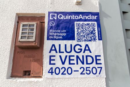 Casa à venda com 131m², 2 quartos e 1 vaga Casa à venda com 131m², 2 quartos e 1 vagaplaca