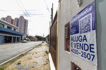 Casa à venda com 131m², 2 quartos e 1 vaga Casa à venda com 131m², 2 quartos e 1 vagaplaca