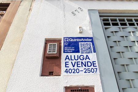 Casa à venda com 131m², 2 quartos e 1 vaga Casa à venda com 131m², 2 quartos e 1 vagaplaca