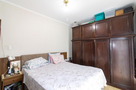 Casa à venda com 131m², 2 quartos e 1 vaga Casa à venda com 131m², 2 quartos e 1 vagaSuite