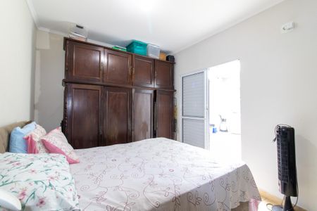 Casa à venda com 131m², 2 quartos e 1 vaga Casa à venda com 131m², 2 quartos e 1 vagaSuite