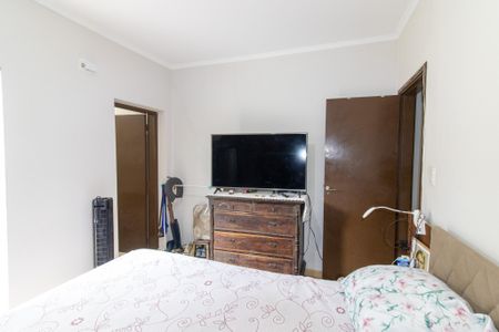 Casa à venda com 131m², 2 quartos e 1 vaga Casa à venda com 131m², 2 quartos e 1 vagaSuite