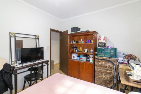 Casa à venda com 131m², 2 quartos e 1 vaga Casa à venda com 131m², 2 quartos e 1 vagaQuarto 2